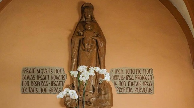 Altro Notes (o del ricominciare)