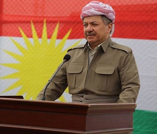 Il Kurdistan e l'instabilità del Medio Oriente