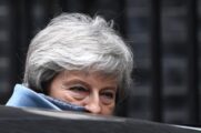 Brexit: salta la convergenza Labour -Tory