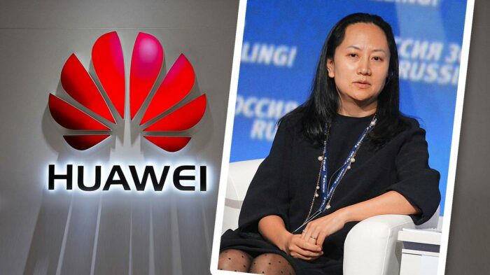 Xi, Biden e l'accordo per liberare la Meng di Huawei