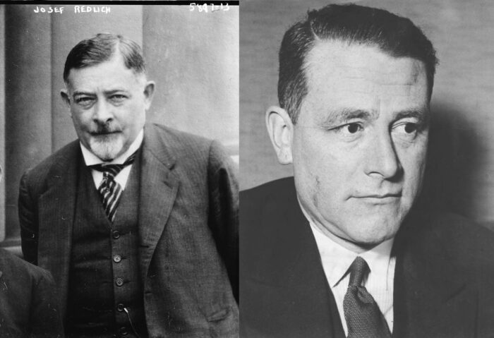 Carl Schmitt e il nazismo, un giallo risolto a sorpresa