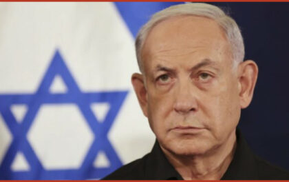 Gaza. Netanyahu respinge il cessate il fuoco