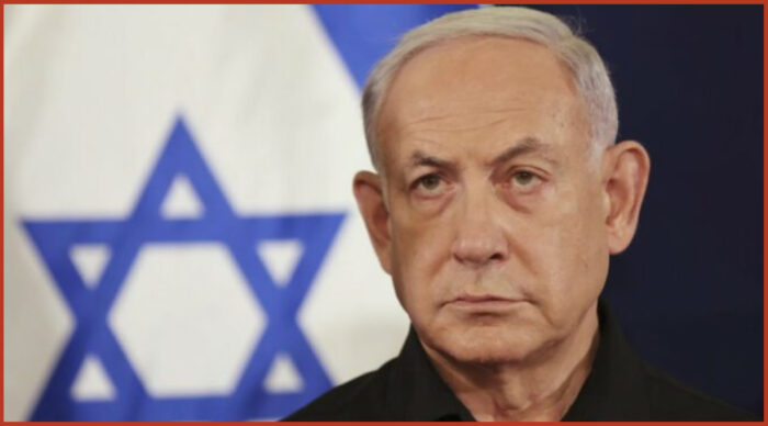 Gaza. Netanyahu respinge il cessate il fuoco