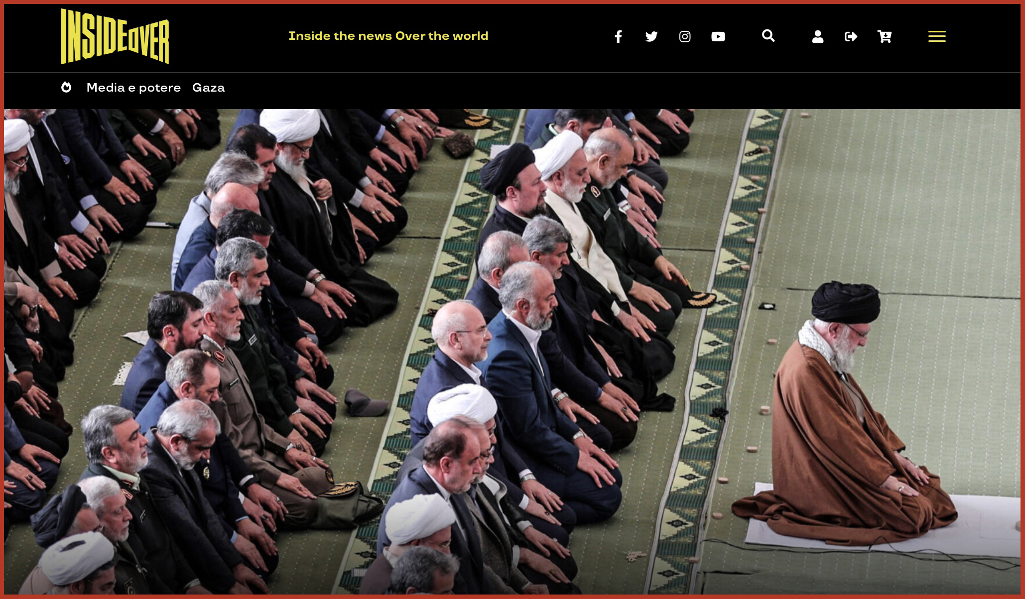 https://it.insideover.com/politica/oman-al-via-il-negoziato-usa-iran.html