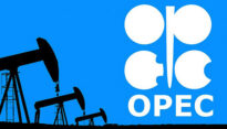 Infografica su OPEC