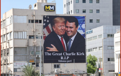 L'assassinio di Charlie Kirk: un cecchino ben addestrato