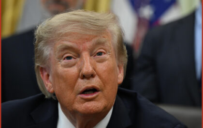 Ucraina: Trump prova a rilanciare i negoziati