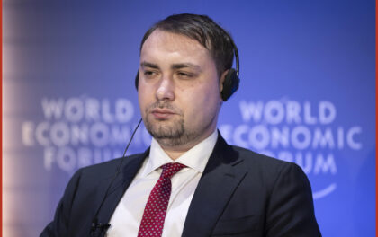 Ucraina: di sparatorie, intrighi e iniziative di pace