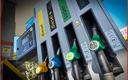 Hormuz, il petrolio passa ma a costi altissimi