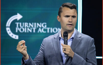 L'attrito Trump-Netanyahu e l'assassinio di Charlie Kirk