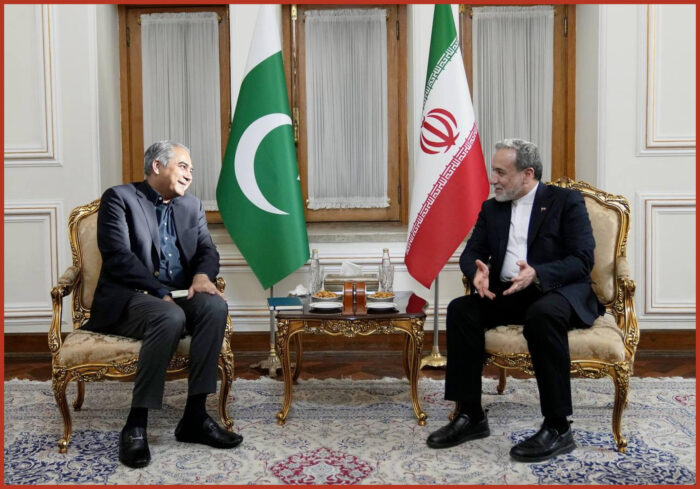 Hormuz: la false flag per impedire il summit di lunedì
