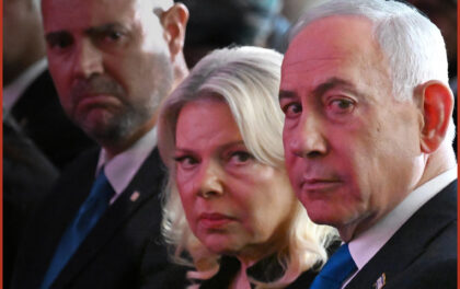 Netanyahu spinge per un attacco all'Iran prima delle elezioni israeliane