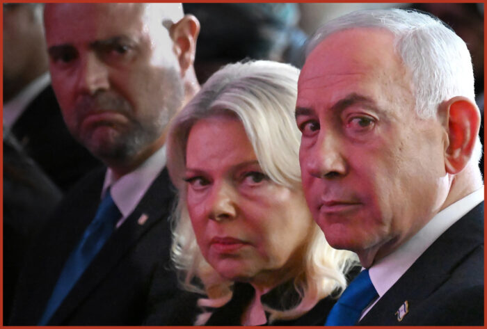 Netanyahu spinge per un attacco all'Iran prima delle elezioni israeliane