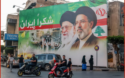 Iran. Salta il negoziato di Ginevra, anzi no