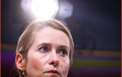 Israele e AIPAC: doppia sfida a Mosca e Pechino