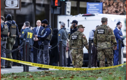 Lo scontro sul piano di pace per l’Ucraina