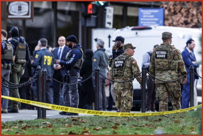Lo scontro sul piano di pace per l’Ucraina