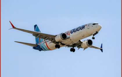 A salvare la situazione sembra siano stati "due persone dell'equipaggio, un russo e un ucraino, ambedue piloti fuori servizio", come Flydubai: il dirottamento che può cambiare il mondo