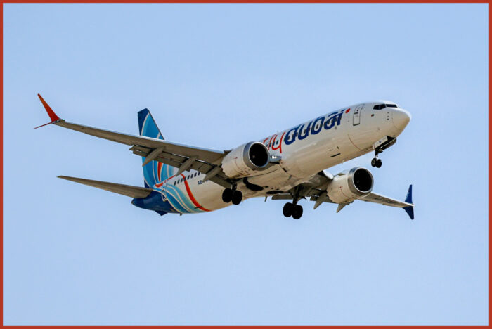 A salvare la situazione sembra siano stati "due persone dell'equipaggio, un russo e un ucraino, ambedue piloti fuori servizio", come Flydubai: il dirottamento che può cambiare il mondo