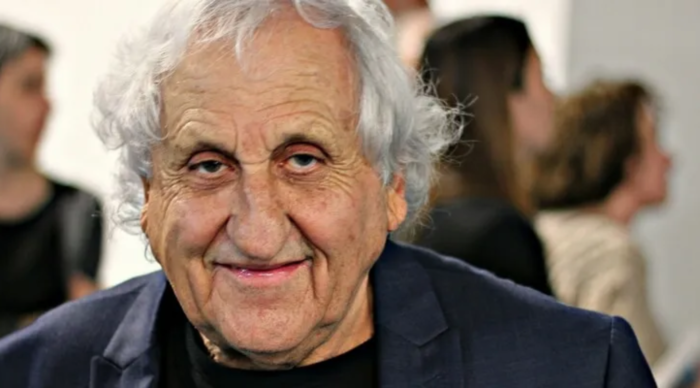 Abraham Yehoshua e la variante di Gerusalemme