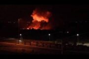 Siria: Israele e Russia riaprono il dialogo