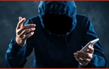 L’Europa nel mirino dei call center ucraini 