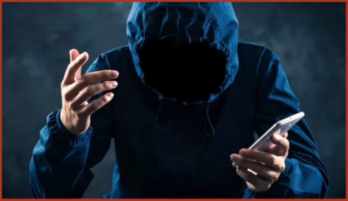 L’Europa nel mirino dei call center ucraini 