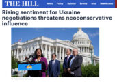 Cover di The Hill