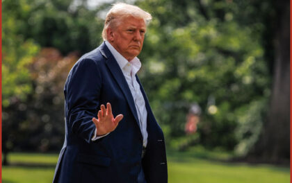 I dazi di Trump e l'ordine globale prospettato dai Brics