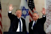 Nucleare iraniano: il dialogo necessario per evitare la guerra