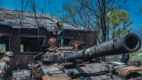 Ucraina: urge cercare un Endgame