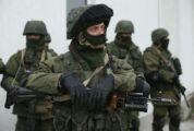 Ucraina: spiragli di realismo sulle possibilità di pace