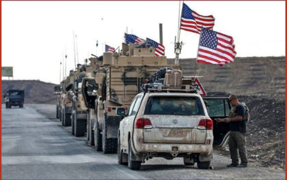 Gli Usa e il ritiro da Siria e Iraq: ambiguità e speranze