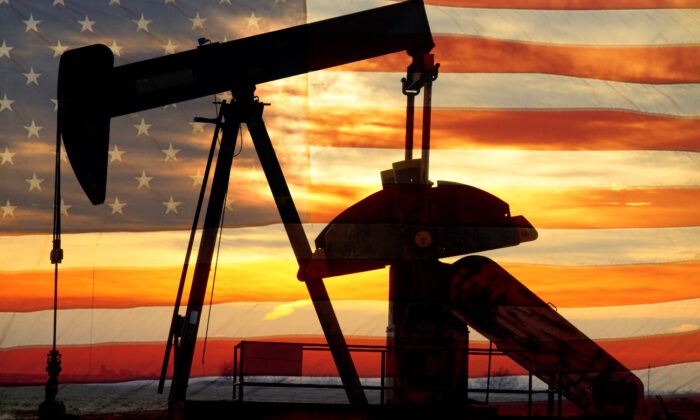 Gli Usa attingono alle riserve di petrolio e chiedono aiuto alla Cina