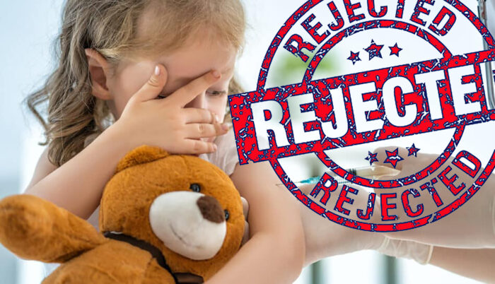 Vaccini ai bambini: l'ente del farmaco Usa blocca l'iter