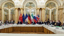 Segnali di de-escalation in Medio oriente