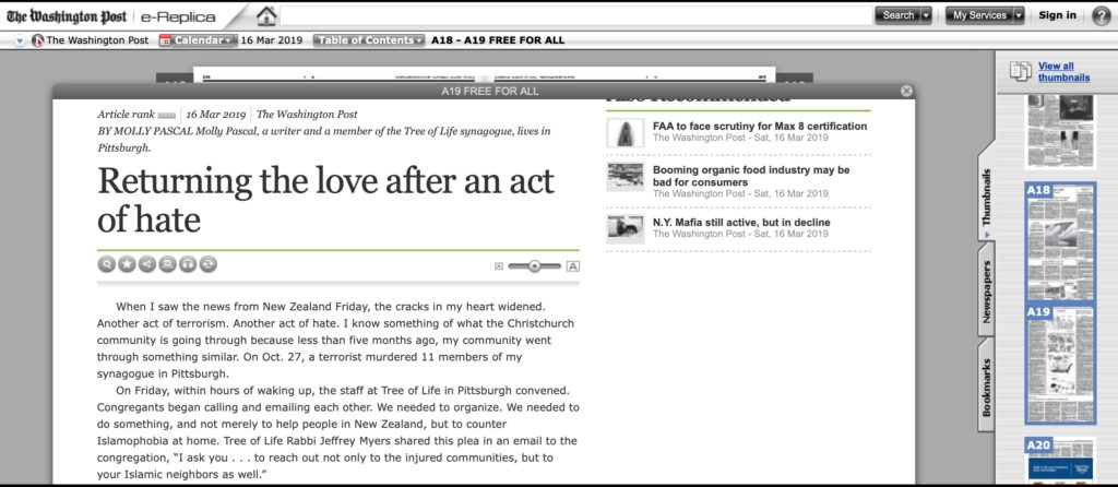 washington-post
