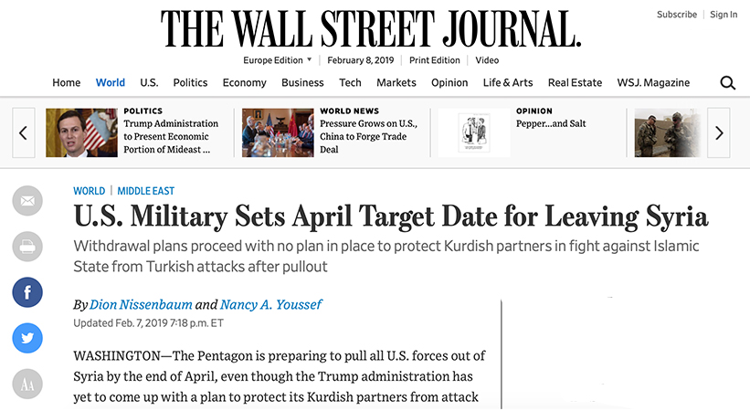 Wall-Street-JOURNAL