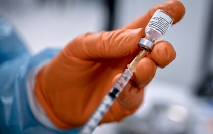Big Pharma e Bill Gates contro la liberalizzazione dei vaccini