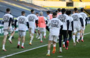 La Lega dei Paperoni del calcio