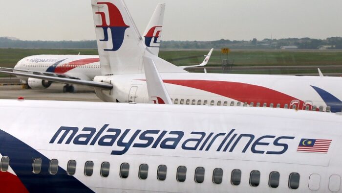 Malaysia airlines 17: le accuse ai russi e lo scetticismo dei malesi