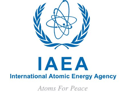 Usa e Aiea: controversie atomiche