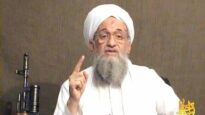 Uccisione al-Zawahiri: il corpo non si trova, dicono i talebani