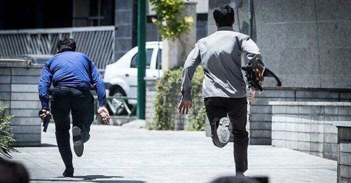 L'attentato a Teheran è una dichiarazione di guerra all'Iran