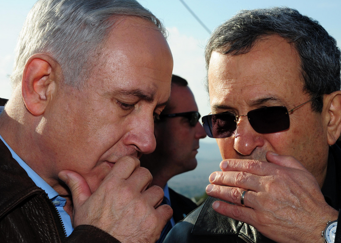 Il caso Epstein, le difficoltà di Netanyahu e la crisi di Gaza