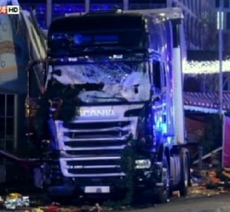 Ankara, Berlino e l'elezione di Trump