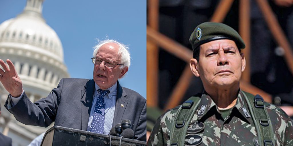 bernie-sanders-hamilton-murao