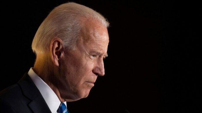 Biden e il ritorno al «futuro delle élite» globali