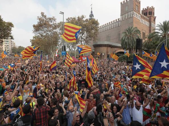 Spagna: un ripensamento di troppo