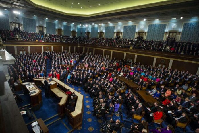 Usa: sanzioni alla Russia e all'Europa